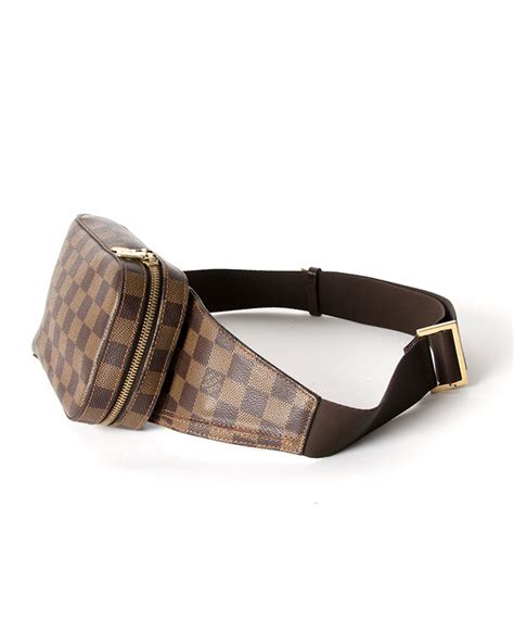 tweedehands louis vuitton|Vind louis+vuitton .